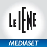 Logo of Le Iene android Application 